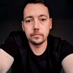 Profile Picture of Andy O'Connell (@andyoconnell87) on Instagram