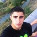 Profile Picture of Robert Grigorian (@robertg566) on Pinterest