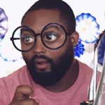 Profile Picture of Brandon 🕺🏿 🛸💨 (@brandonwigfall) on Instagram
