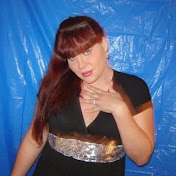 Profile Picture of Paula Rossetti (@paularossetti9448) on Youtube
