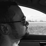 Profile Picture of Tyler Daulton (@tyler.daulton) on Instagram