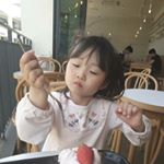 Profile Picture of 지혜이야기_하루라탄공방 (@jihey_day_story0630) on Instagram