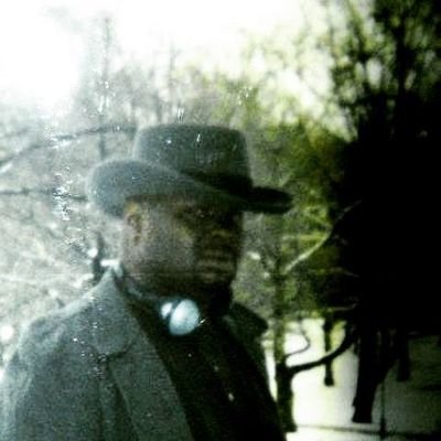Profile Picture of John Gantt (@JohnGan13187650) on Twitter