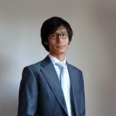 Eric Kobayashi - Twitter Profile Picture of Eric Kobayashi (@japanitpros) on Twitter