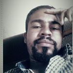 Profile Picture of James finnie (@jimmyfinnie55) on Instagram