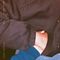 Profile Picture of Fadwa Err (@Fadwa-Err) on Facebook