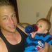 Profile Picture of Carl Barnes (@carl.barnes.12382) on Facebook