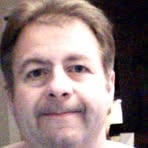 Profile Picture of Chuck Cheever (@chuck.cheever.5) on Facebook