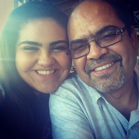 Profile Picture of Daniela Fagoaga (@14fagoagad) on Poshmark