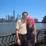 Profile Picture of Adam Hudock (@adam.hudock.71) on Facebook