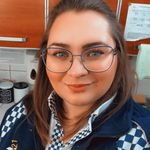 Profile Picture of Marlena Wójcik (@marlenka1022) on Instagram