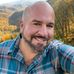 Profile Picture of Matt Scott (@matt.scott.351) on Facebook