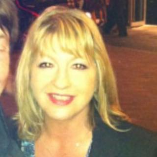 Profile Picture of Janet Hays (@janet.hays.1297) on Facebook