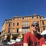 Ian Doucet - Instagram Profile Picture of Ian Doucet (@ian_duckit) on Instagram