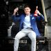 Profile Picture of Marck Oberholzer (@marck.oberholzer) on Facebook