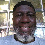 Profile Picture of SHABAZZ HAKIM (@alwilkerson96) on Instagram