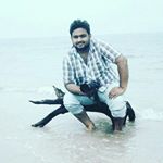 Profile Picture of Mayank Upadhyay (@moksh0777) on Instagram