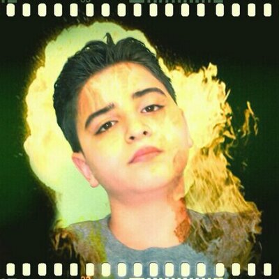 Profile Picture of Jaime Torres Negron (@jimmy00664) on Twitter