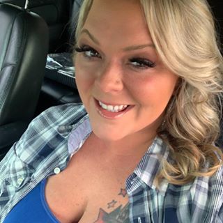 Profile Picture of Candice Moret Haynes (@candice.traughber.5) on Facebook