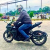 Profile Picture of Jeffrey SP Reyes (@@jeffreyspreyes) on Tiktok
