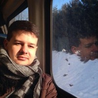 Profile Picture of Raphael Silva (@raphael-silva-4) on Quora