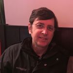 Profile Picture of Howard Lien (@lienhj) on Instagram