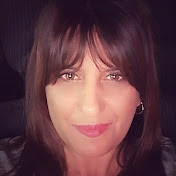 Profile Picture of Efrat Cohen (@efratcohen8447) on Youtube