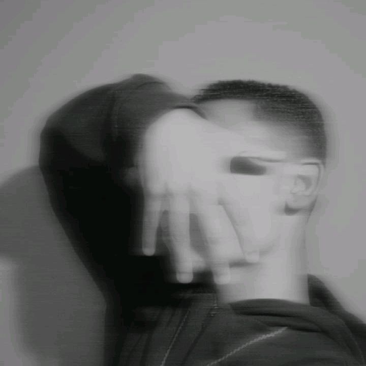 Profile Picture of Bryan Rosso (@bryanrosso_1698) on Tiktok
