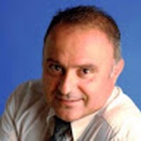 Profile Picture of Manos Lidakis (@manos-lidakis-1) on Quora
