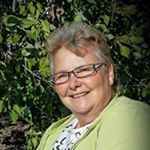 Profile Picture of Audrey Selander Bader (@selanderbader) on Instagram