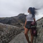 Profile Picture of Iris Domínguez (@irisotad) on Instagram