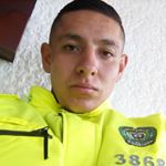 Profile Picture of Fredy pineda (@fredy_pineda24) on Instagram