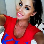 Profile Picture of jonathandutton (@jonathandutton) on Instagram