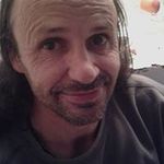 Profile Picture of David Tesseron (@davidtesseron) on Instagram