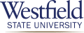 Profile Picture of Westfield State Universityon Wikipedia