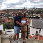 Profile Picture of Graham Colley (@graham.colley.4848) on Facebook