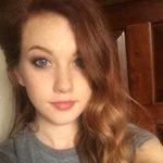 Profile Picture of Felicia  Perkins (@feliciakylie) on Instagram