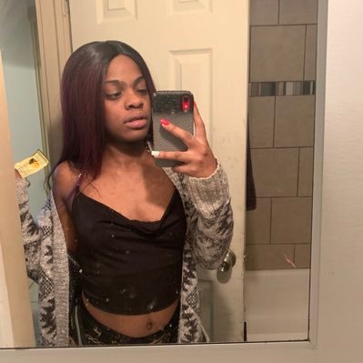 Profile Picture of Jasmine Lugo (@Jasmine29719410) on Twitter