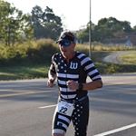 Profile Picture of Keith McCloud (@keith.mccloud) on Instagram