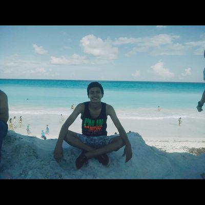 Profile Picture of Fernandete (@FernandoTejeda_) on Twitter