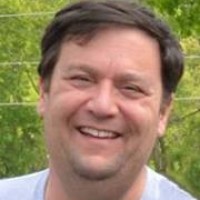 Profile Picture of David Bloom (@david-bloom-14) on Quora