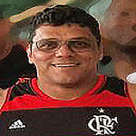 Profile Picture of Andr? Costa (@Arq. Andr? Costa) on Flickr