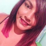 Profile Picture of Mary Pimentel (@mary.pimentel.165470) on Instagram