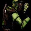 Profile Picture of Randy Dillon (@@user597561997579) on Tiktok
