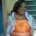 Profile Picture of Tsotsovi Ayeboua (@tsotsovi.ayeboua) on Facebook