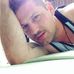 Profile Picture of Jason Kolberg (@racheal.gold.9) on Facebook