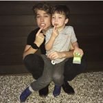 Profile Picture of Zach 🤫 (@zachary.wiles) on Instagram