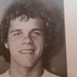 Profile Picture of Jim Gauthier (@jim.gauthier) on Instagram