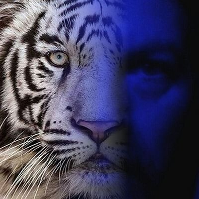 Profile Picture of Josh Hinkle (@joshhinkle755) on Twitter