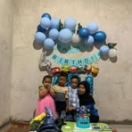 Profile Picture of Abizar Evan (@Abizar-Evan) on Facebook